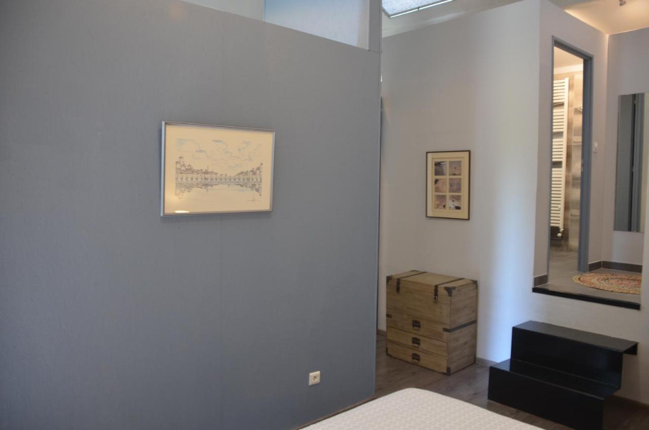 Appartamento Sivan Arlésien 2 à 6 Personnes Wifi Climatisation Parking *